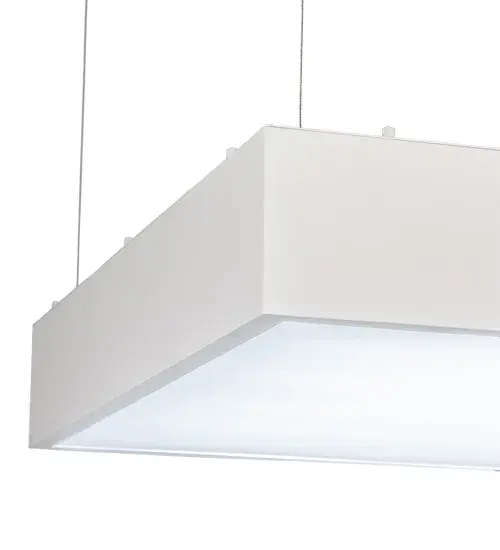 The Altiplano by Meyda Lighting - Image 4