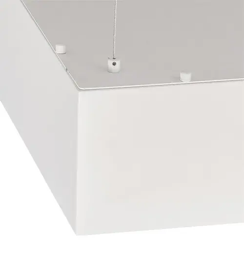 The Altiplano by Meyda Lighting - Image 5