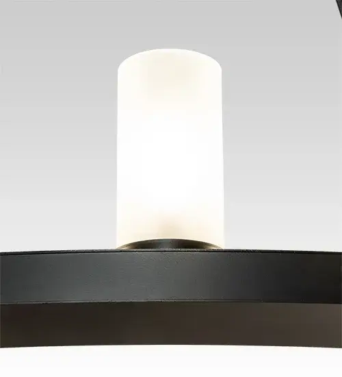 The Meyda Tiffany - Loxley by Meyda Lighting - Image 8
