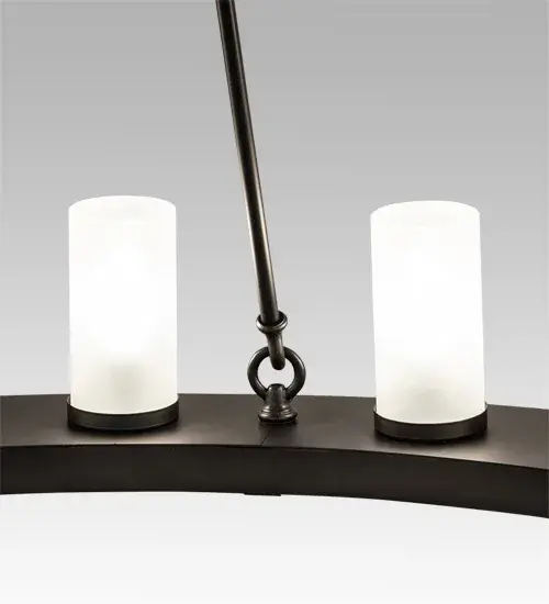 The Meyda Tiffany - Loxley by Meyda Lighting - Image 9