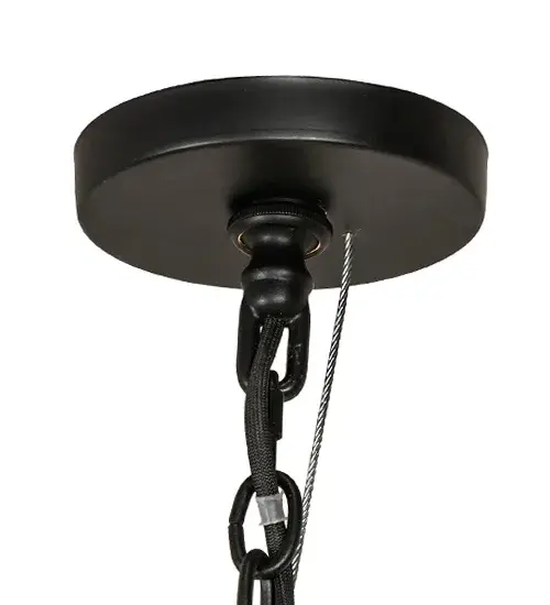 The Meyda Tiffany - Loxley by Meyda Lighting - Image 10