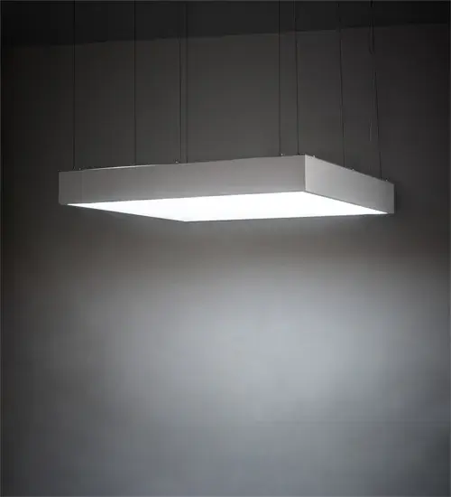The Altiplano by Meyda Lighting - Image 1