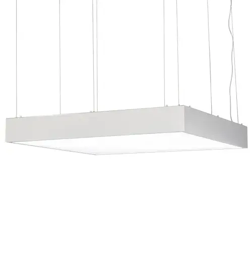 The Altiplano by Meyda Lighting - Image 2