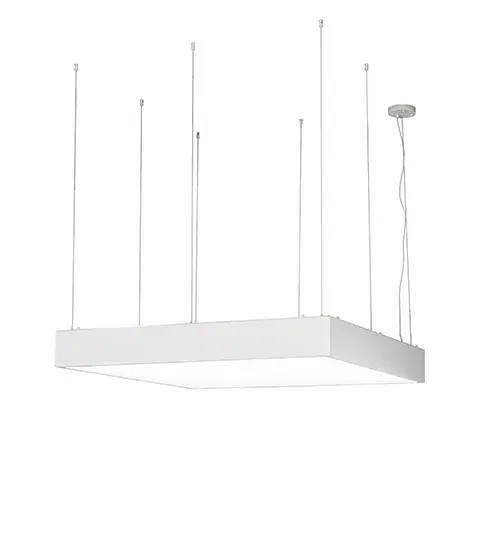 The Altiplano by Meyda Lighting - Image 11