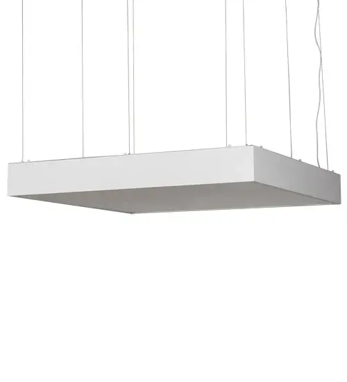 The Altiplano by Meyda Lighting - Image 3