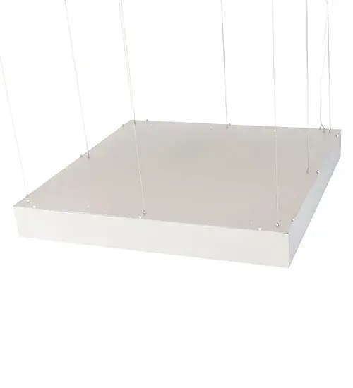 The Altiplano by Meyda Lighting - Image 4