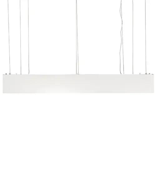 The Altiplano by Meyda Lighting - Image 5