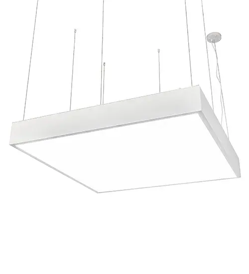 The Altiplano by Meyda Lighting - Image 6