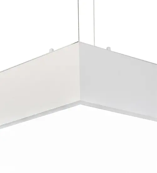 The Altiplano by Meyda Lighting - Image 8