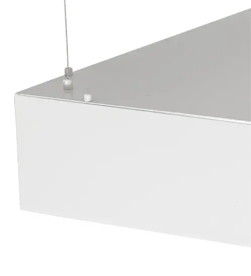 The Altiplano by Meyda Lighting - Image 9