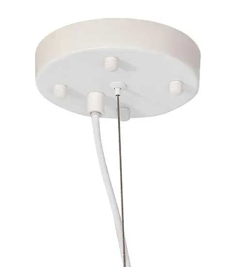 The Altiplano by Meyda Lighting - Image 10