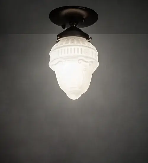 The Colonnade by Meyda Lighting - Image 1