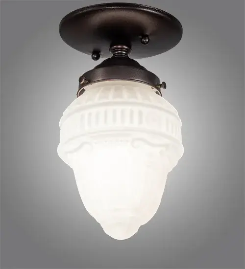 The Colonnade by Meyda Lighting - Image 2
