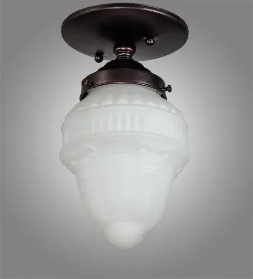 The Colonnade by Meyda Lighting - Image 3