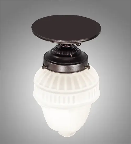 The Colonnade by Meyda Lighting - Image 4