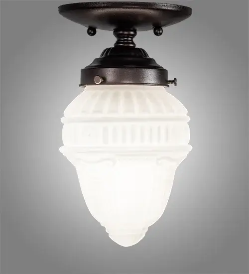 The Colonnade by Meyda Lighting - Image 5