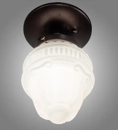 The Colonnade by Meyda Lighting - Image 6