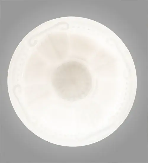 The Colonnade by Meyda Lighting - Image 7