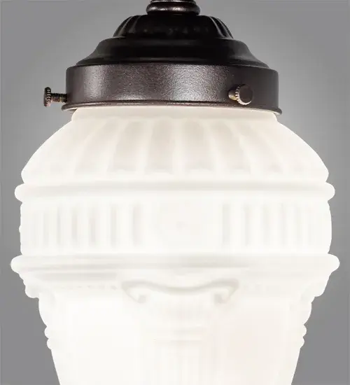 The Colonnade by Meyda Lighting - Image 8