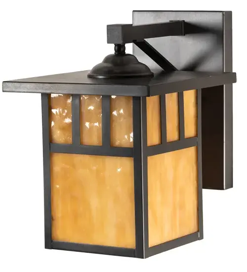 The Hyde Park by Meyda Lighting - Image 3