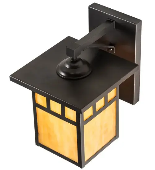 The Hyde Park by Meyda Lighting - Image 4