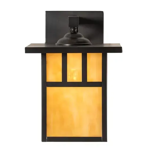 The Hyde Park by Meyda Lighting - Image 5