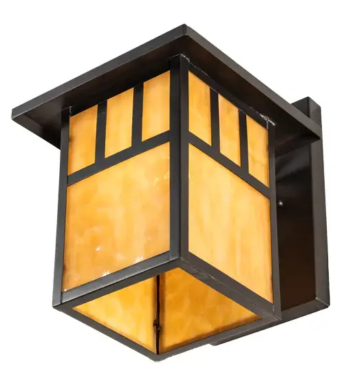 The Hyde Park by Meyda Lighting - Image 6