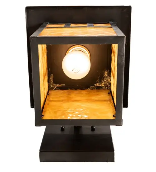 The Hyde Park by Meyda Lighting - Image 8