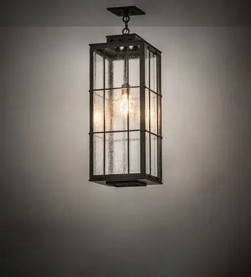 The Pontrefract by Meyda Lighting - Image 1