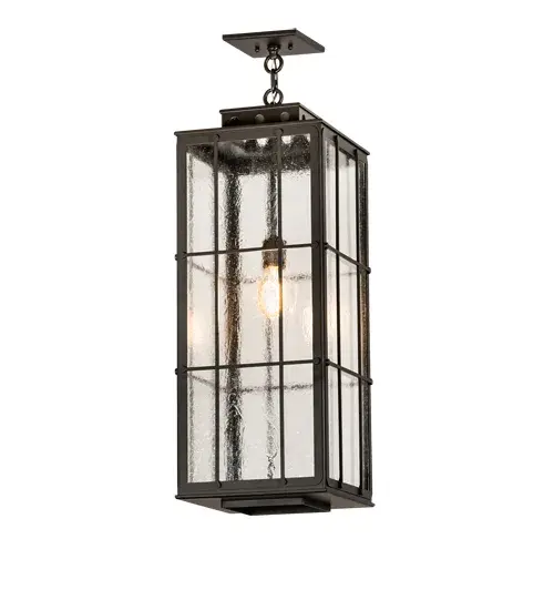 The Pontrefract by Meyda Lighting - Image 2