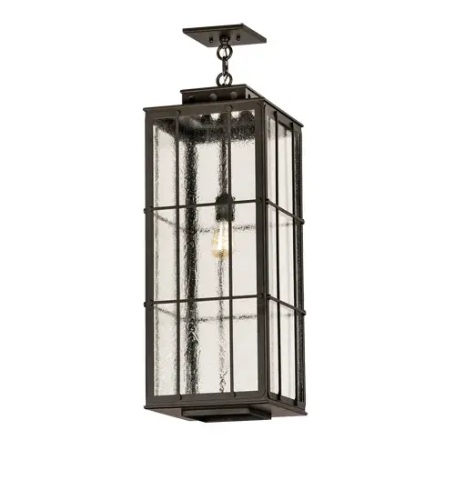 The Pontrefract by Meyda Lighting - Image 3
