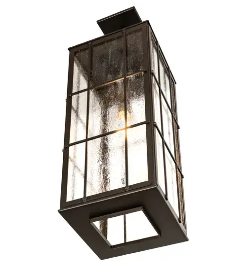 The Pontrefract by Meyda Lighting - Image 6