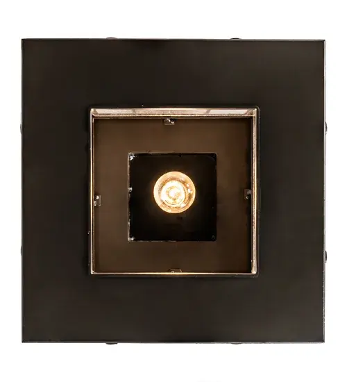 The Pontrefract by Meyda Lighting - Image 7