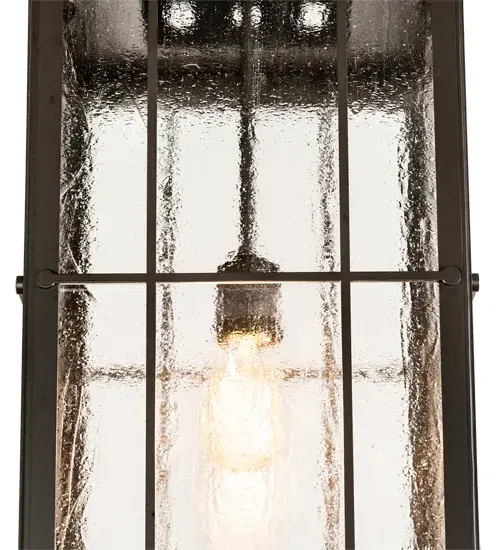 The Pontrefract by Meyda Lighting - Image 8