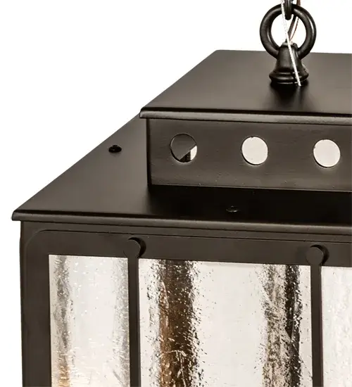 The Pontrefract by Meyda Lighting - Image 9