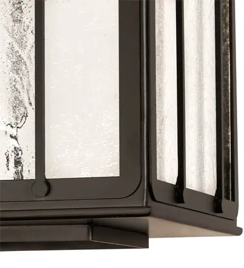 The Pontrefract by Meyda Lighting - Image 10