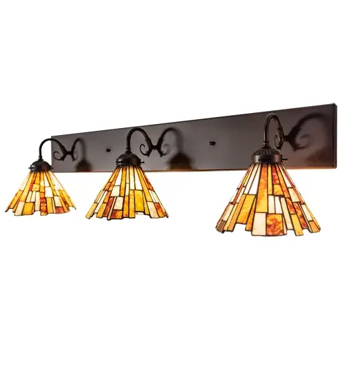 The Delta by Meyda Lighting - Image 2