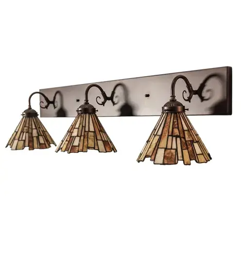 The Delta by Meyda Lighting - Image 3