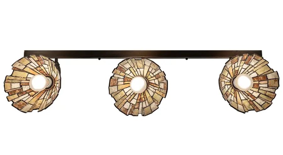 The Delta by Meyda Lighting - Image 5