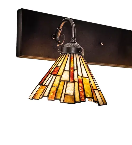 The Delta by Meyda Lighting - Image 6