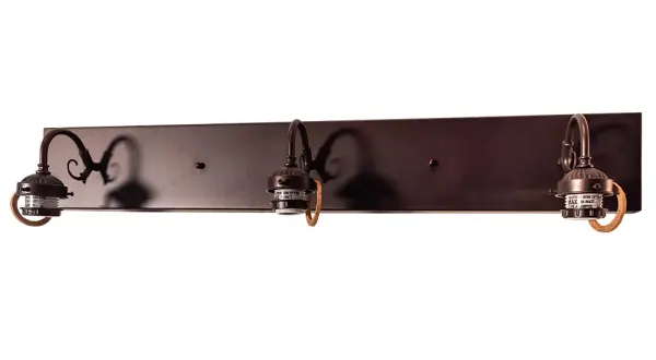 The Delta by Meyda Lighting - Image 7