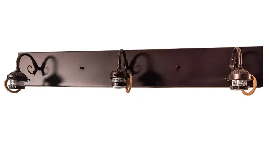 The Delta by Meyda Lighting - Image 7