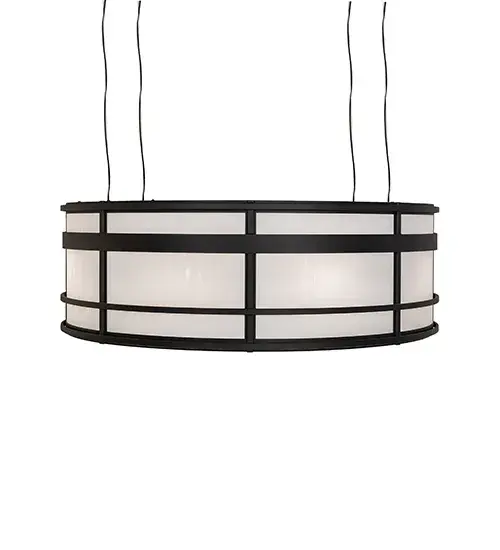 The Sargent by Meyda Lighting - Image 5
