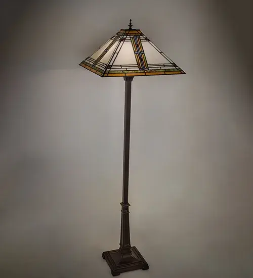 The Nevada by Meyda Lighting - Image 1