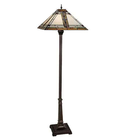 The Nevada by Meyda Lighting - Image 2