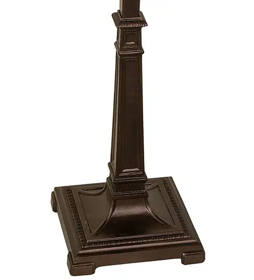 The Nevada by Meyda Lighting - Image 11