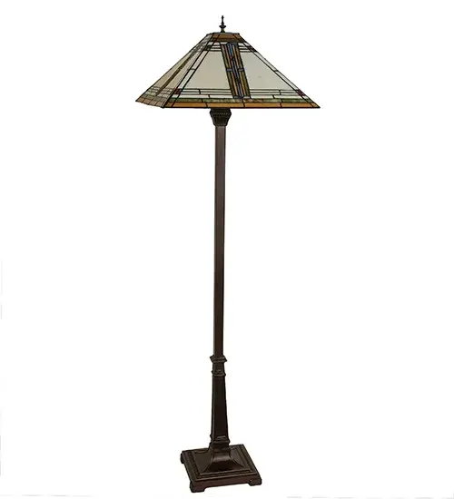 The Nevada by Meyda Lighting - Image 3