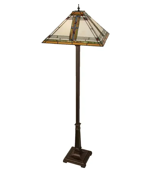 The Nevada by Meyda Lighting - Image 4
