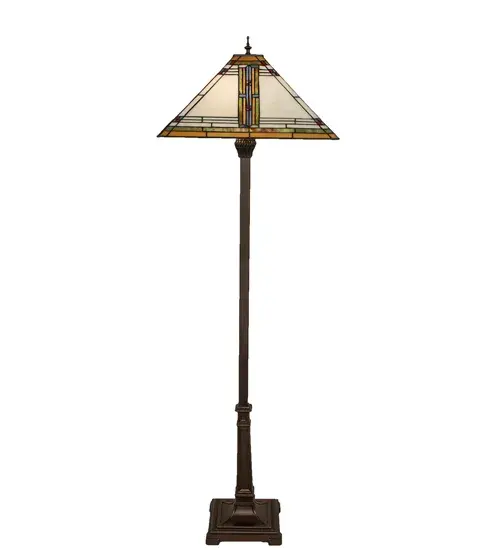 The Nevada by Meyda Lighting - Image 5