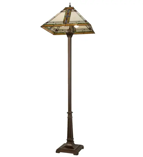 The Nevada by Meyda Lighting - Image 6
